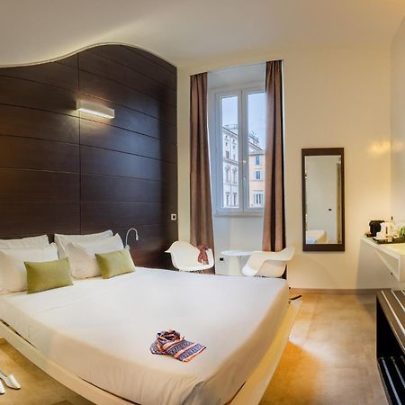 רומא Navona Stay מראה חיצוני תמונה