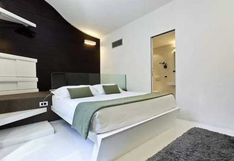 רומא Navona Stay מראה חיצוני תמונה