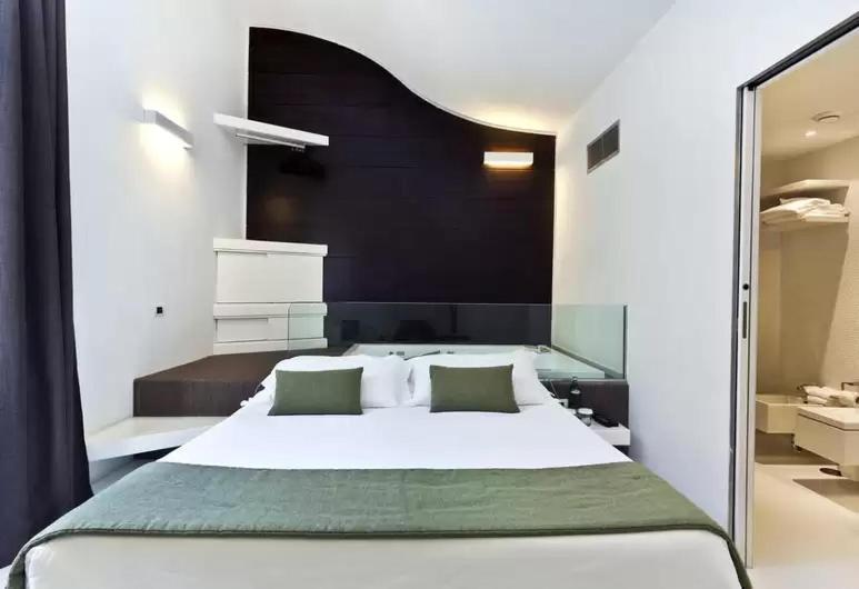 רומא Navona Stay מראה חיצוני תמונה