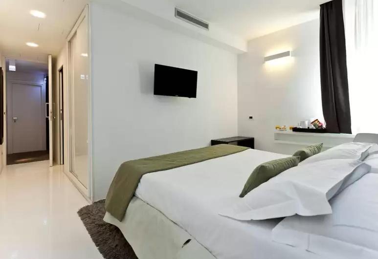 רומא Navona Stay מראה חיצוני תמונה