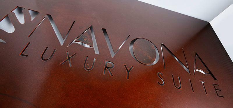 רומא Navona Stay מראה חיצוני תמונה